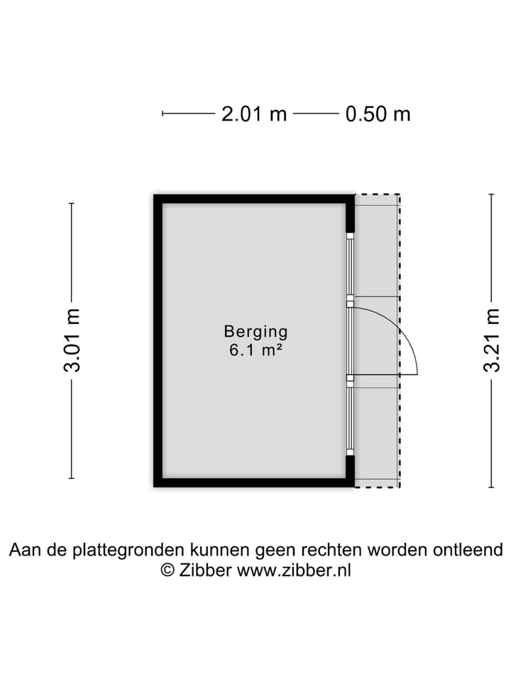 Foto 88 van Griend 17