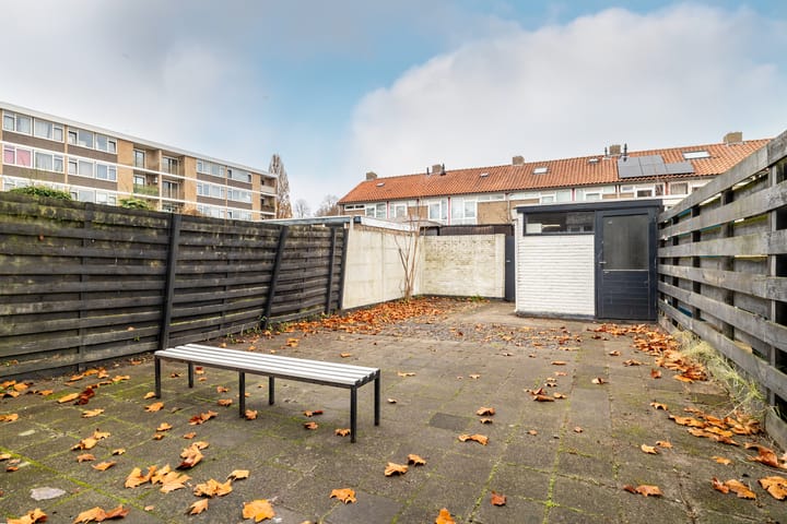 Foto 4 van Baliëndijk 35