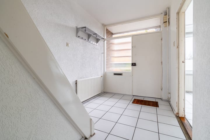 Foto 7 van Baliëndijk 35