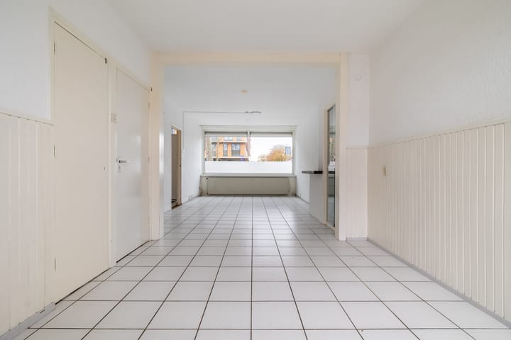 Foto 11 van Baliëndijk 35