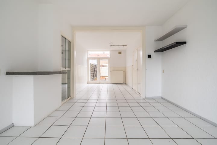 Foto 12 van Baliëndijk 35