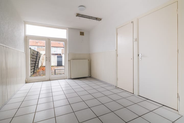 Foto 13 van Baliëndijk 35