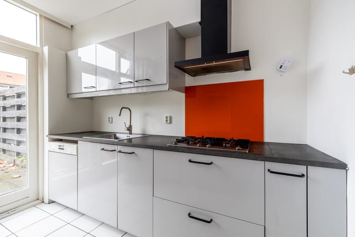 Foto 15 van Baliëndijk 35