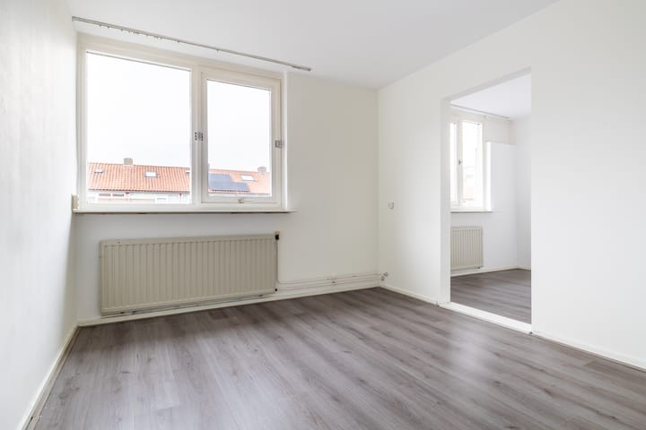 Foto 19 van Baliëndijk 35