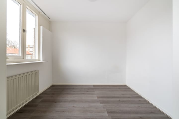 Foto 20 van Baliëndijk 35