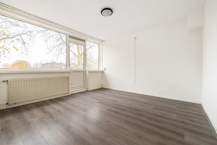 Foto 22 van Baliëndijk 35