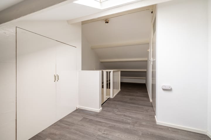 Foto 25 van Baliëndijk 35