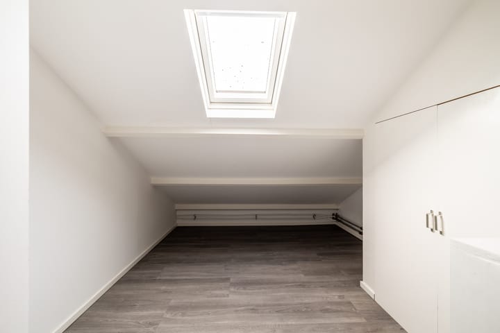 Foto 26 van Baliëndijk 35