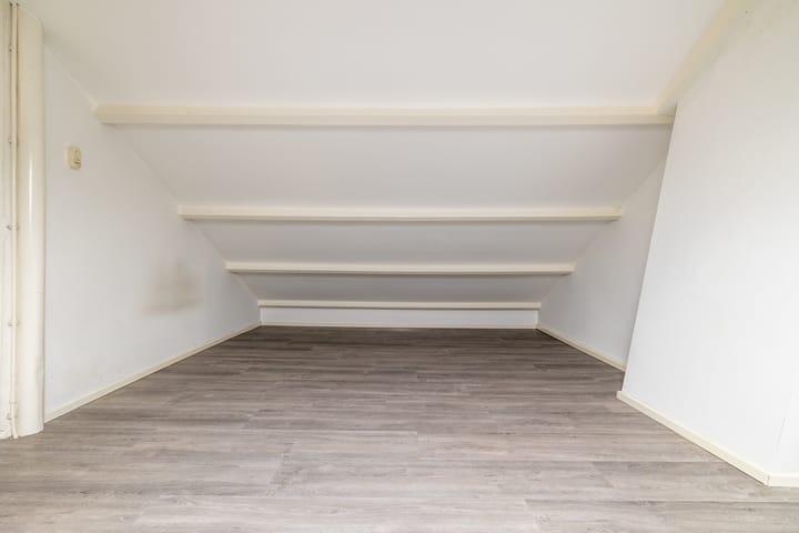 Foto 30 van Baliëndijk 35