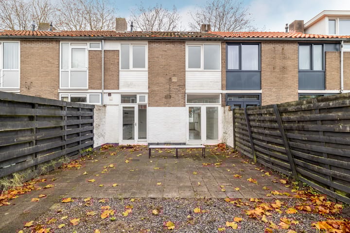 Foto 31 van Baliëndijk 35