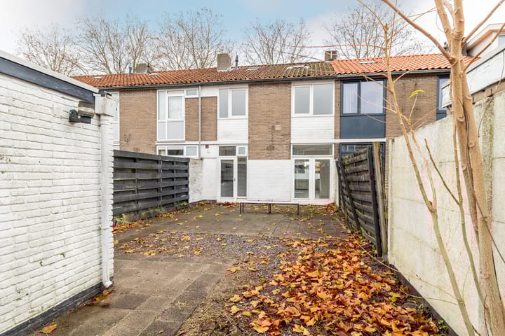 Foto 32 van Baliëndijk 35