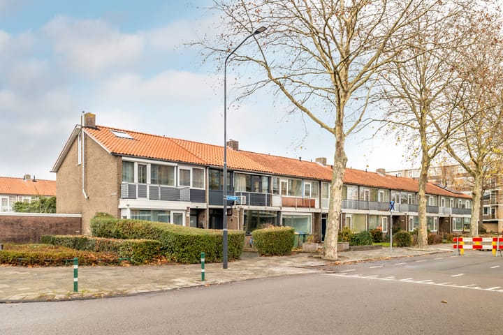 Foto 35 van Baliëndijk 35