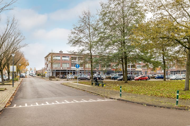 Foto 36 van Baliëndijk 35