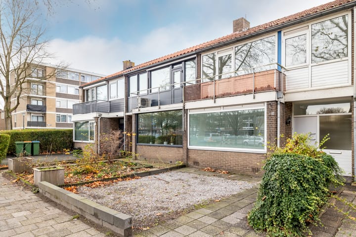 Foto 5 van Baliëndijk 35