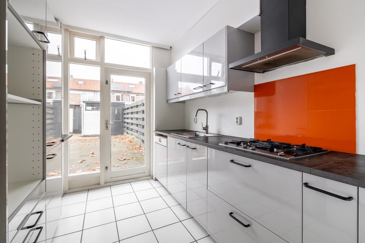 Foto 14 van Baliëndijk 35