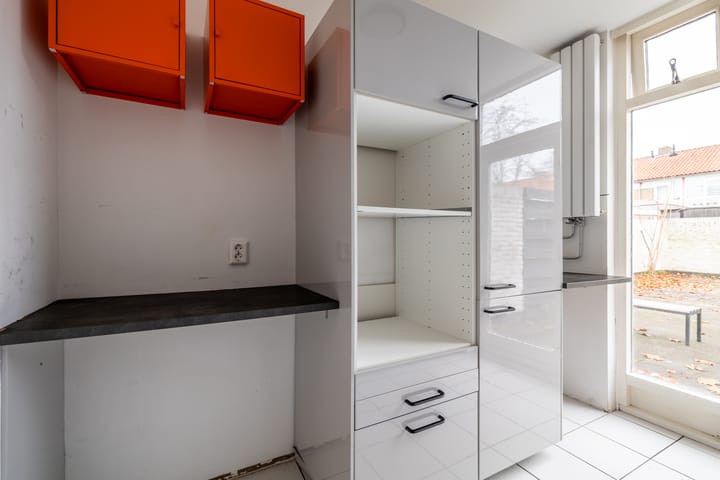 Foto 16 van Baliëndijk 35