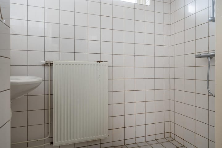 Foto 21 van van Limburg Stirumstraat 3