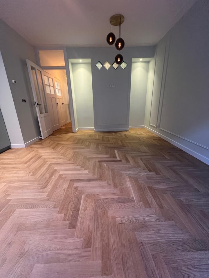 Foto 3 van Borgesiusstraat 29-B