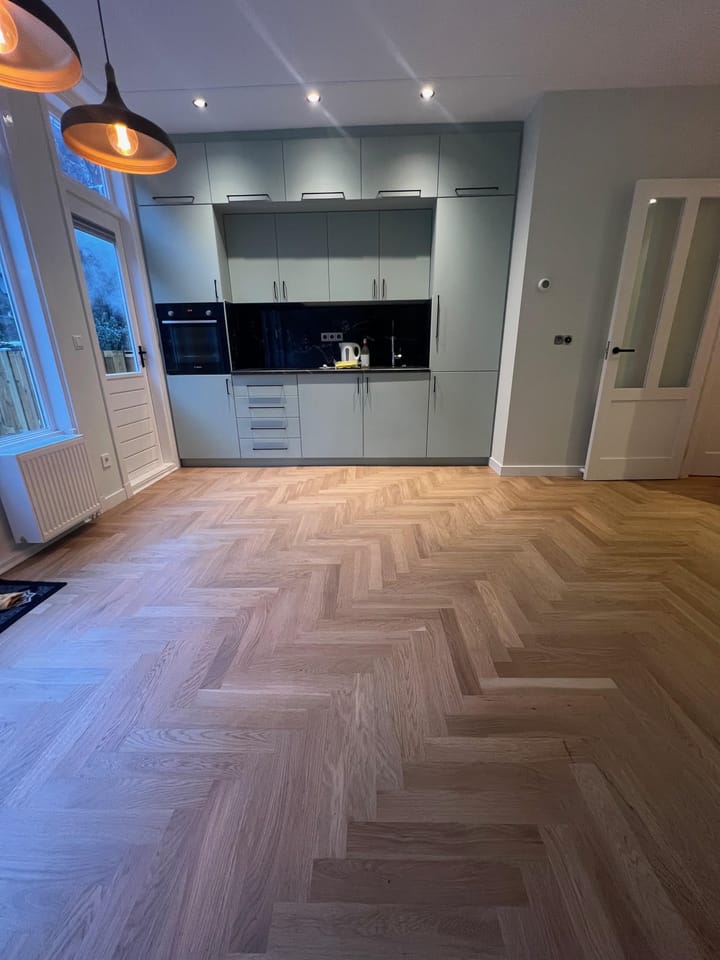 Foto 4 van Borgesiusstraat 29-B