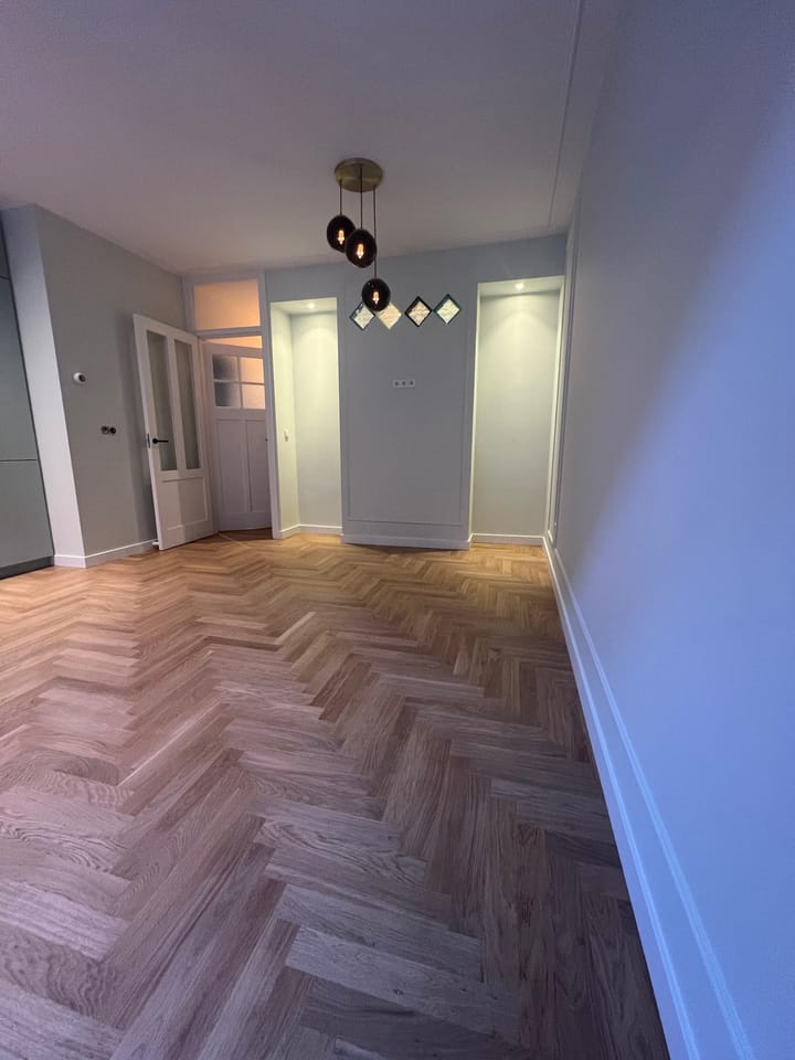 Foto 6 van Borgesiusstraat 29-B