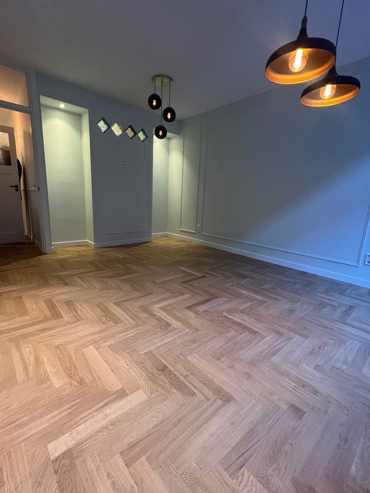 Foto 7 van Borgesiusstraat 29-B