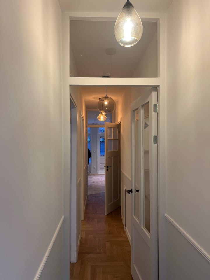 Foto 8 van Borgesiusstraat 29-B