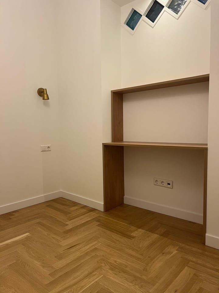 Foto 9 van Borgesiusstraat 29-B