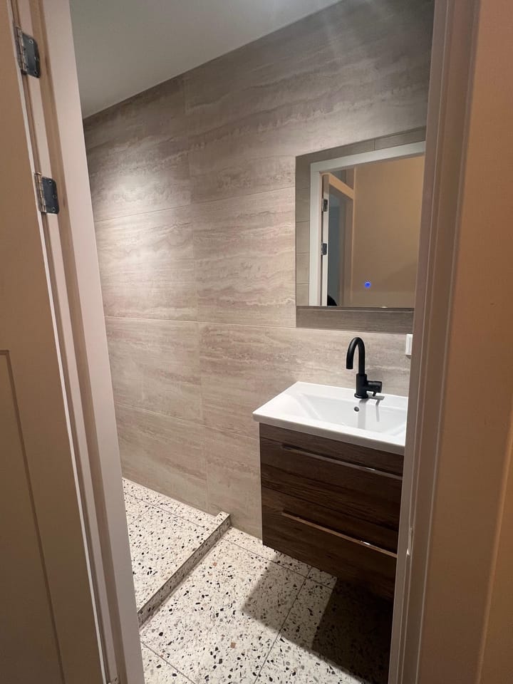 Foto 11 van Borgesiusstraat 29-B