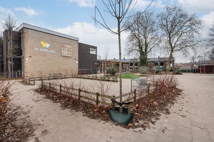 Foto 31 van van Limburg Stirumstraat 3