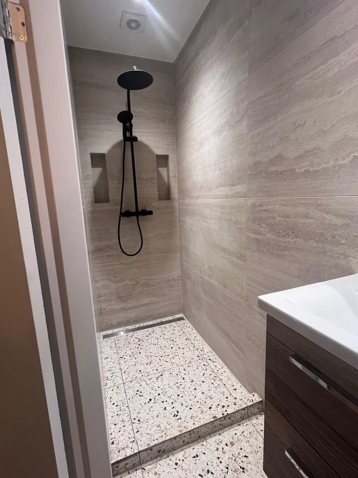 Foto 12 van Borgesiusstraat 29-B