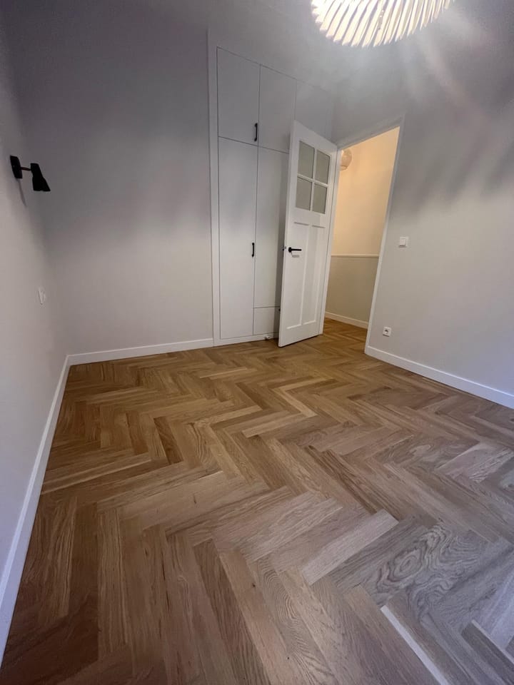 Foto 15 van Borgesiusstraat 29-B