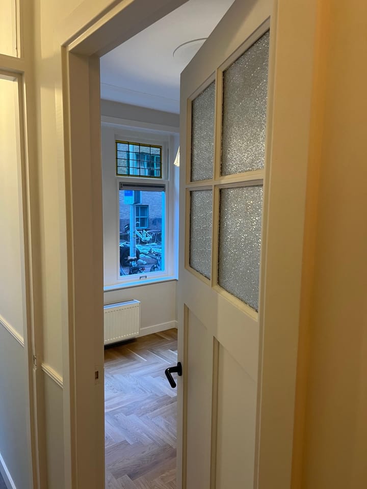 Foto 17 van Borgesiusstraat 29-B