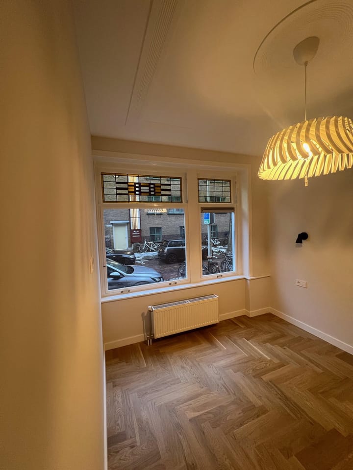 Foto 18 van Borgesiusstraat 29-B