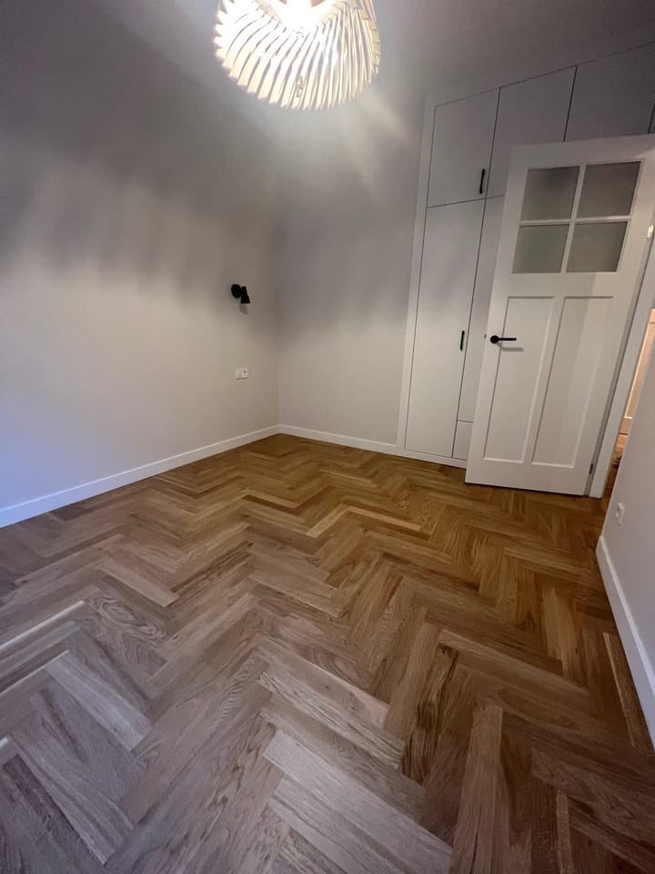 Foto 14 van Borgesiusstraat 29-B