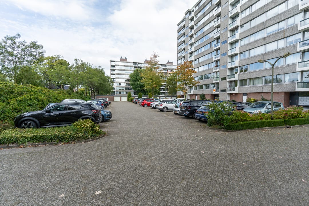 Foto 2 van Verdiweg 181 13