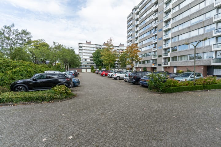 Photo 2 of Verdiweg 181-13