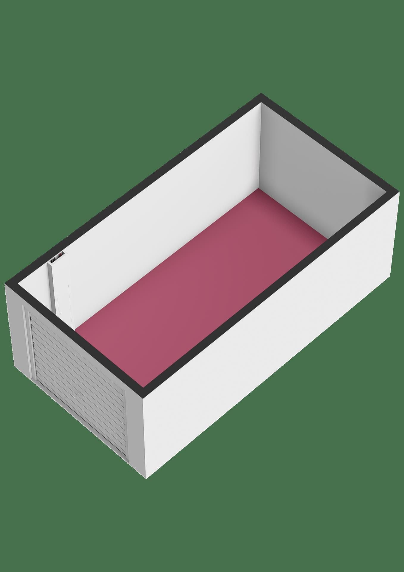 Foto 6 van Verdiweg 181 13