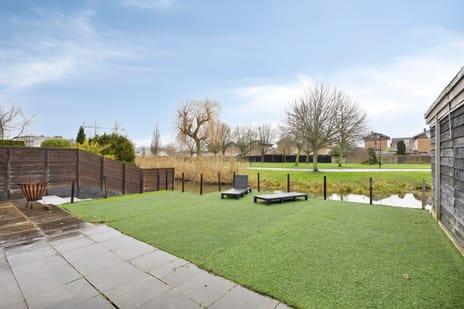 Anna Clasina op 't Landtplantsoen 69 tertiary image