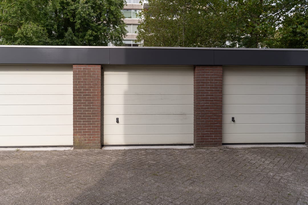 Foto 1 van Verdiweg 181 13