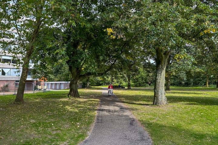 Photo 3 of Verdiweg 181-13