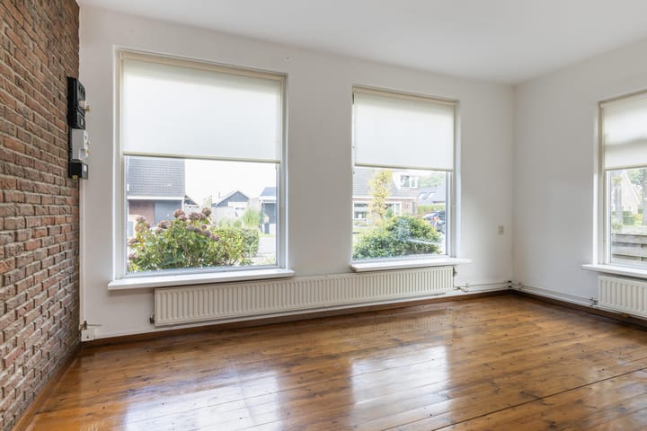 Foto 6 van Carstensdijk 46