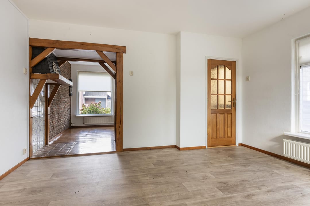 Foto 7 van Carstensdijk 46