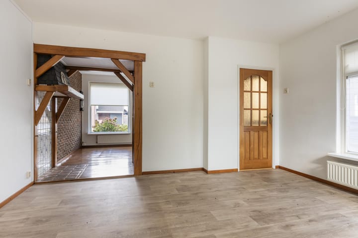 Foto 7 van Carstensdijk 46