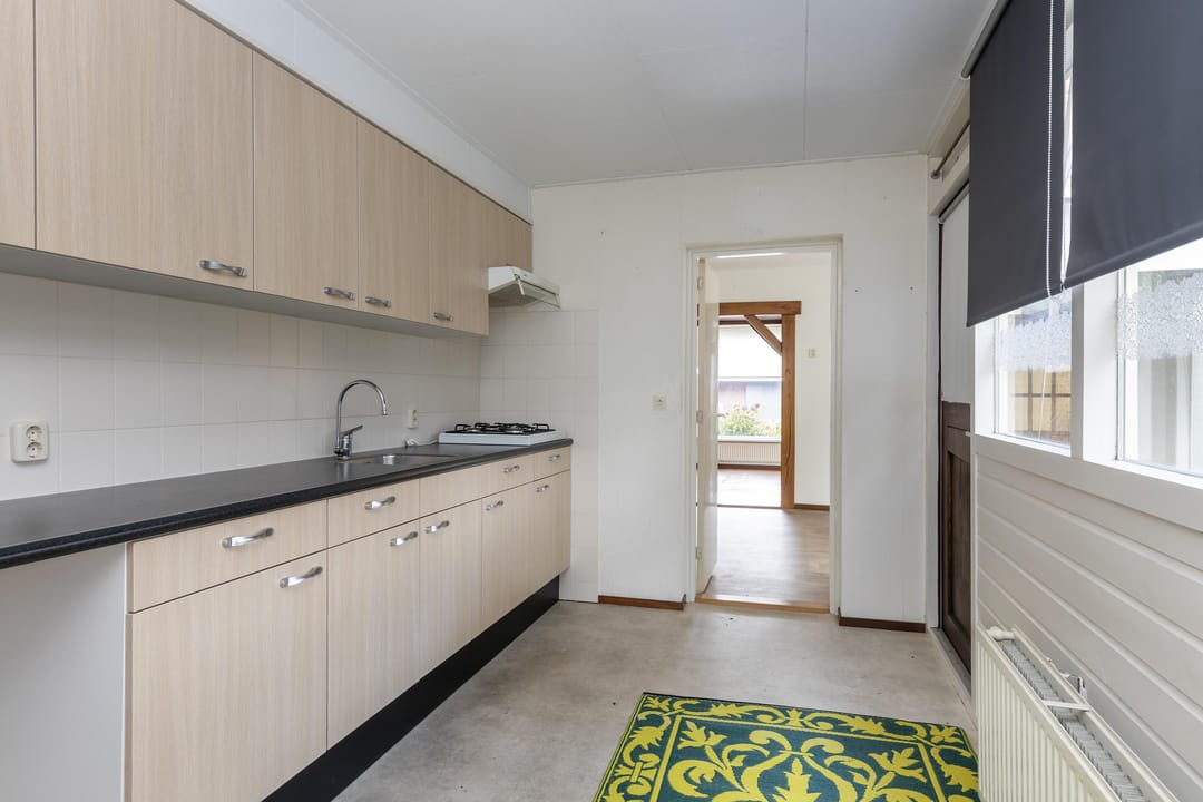 Foto 8 van Carstensdijk 46