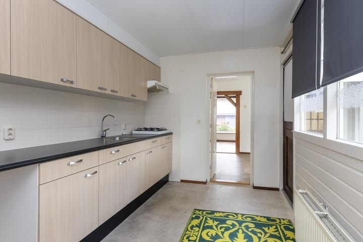 Foto 8 van Carstensdijk 46