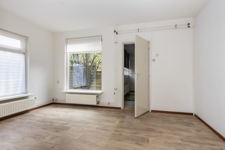 Foto 9 van Carstensdijk 46