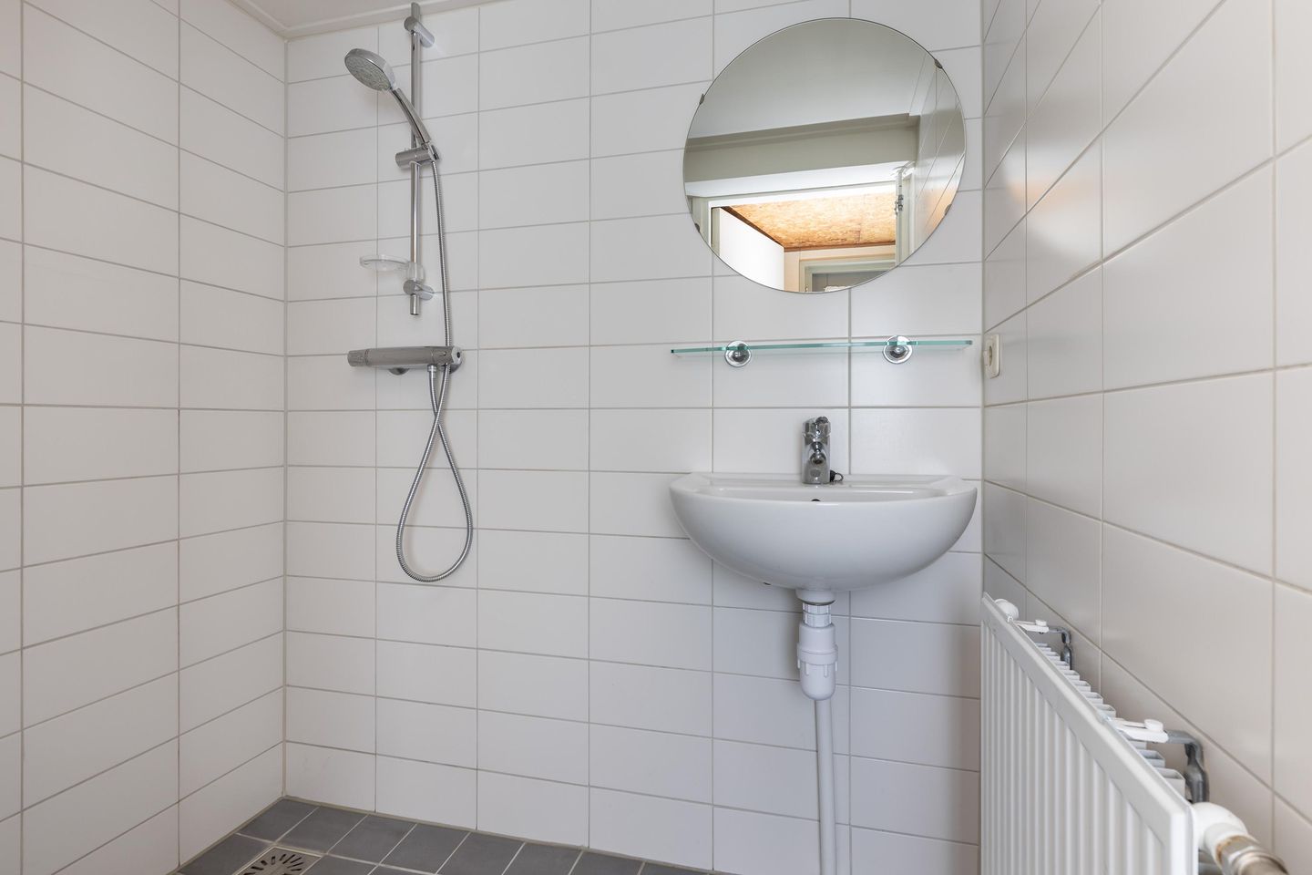 Foto 10 van Carstensdijk 46