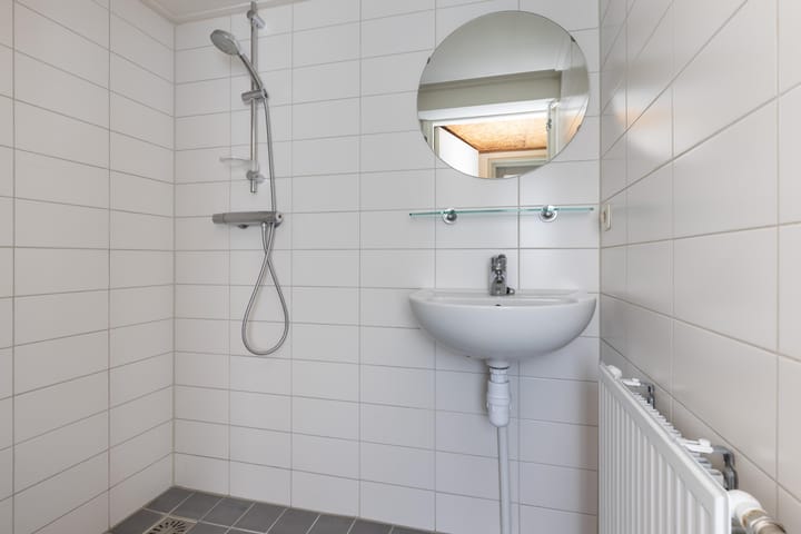 Foto 10 van Carstensdijk 46