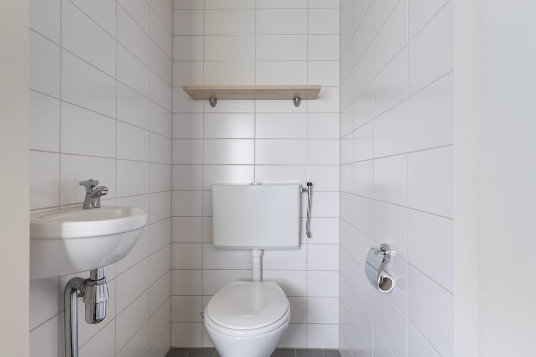 Foto 11 van Carstensdijk 46