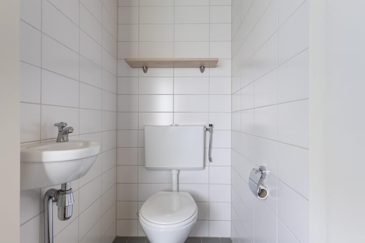 Foto 11 van Carstensdijk 46